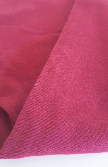 2 leggings to girls. - Picture 6 of 6